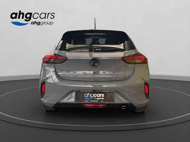 Opel Corsa 1.2 T Hybrid Viva