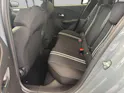 Opel Corsa 1.2 T Hybrid Viva