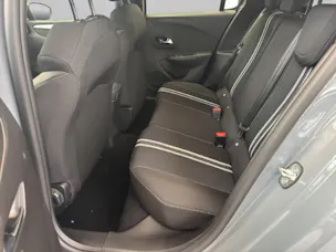 Opel Corsa 1.2 T Hybrid Viva