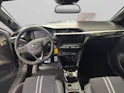 Opel Corsa 1.2 T Hybrid Viva