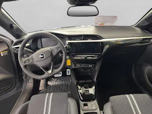 Opel Corsa 1.2 T Hybrid Viva