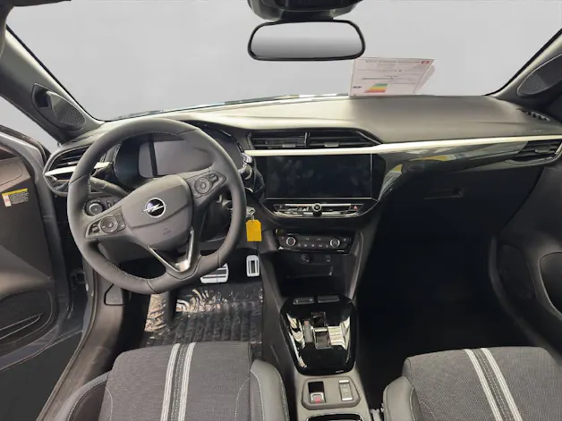 Opel Corsa 1.2 T Hybrid Viva