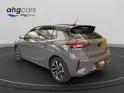 Opel Corsa 1.2 T Hybrid Viva