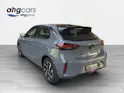 Opel Corsa 1.2 T Hybrid Viva