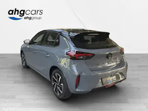 Opel Corsa 1.2 T Hybrid Viva