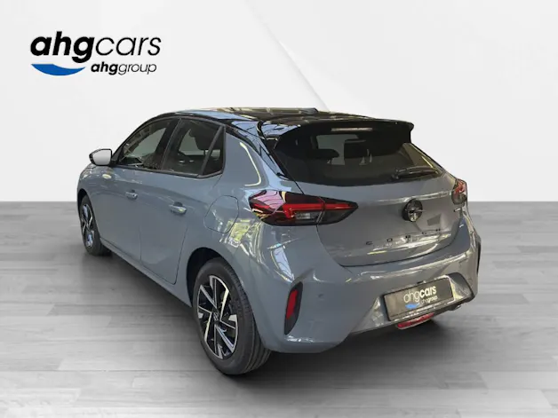 Opel Corsa 1.2 T Hybrid Viva