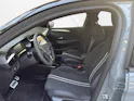 Opel Corsa 1.2 T Hybrid Viva