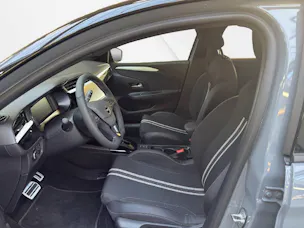 Opel Corsa 1.2 T Hybrid Viva
