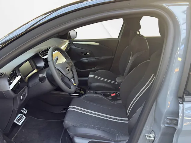 Opel Corsa 1.2 T Hybrid Viva