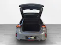 Opel Corsa 1.2 T Hybrid Viva