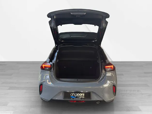 Opel Corsa 1.2 T Hybrid Viva