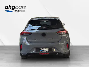 Opel Corsa 1.2 T Hybrid Viva