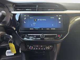 Opel Corsa 1.2 T Hybrid Viva