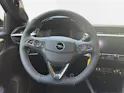 Opel Corsa 1.2 T Hybrid Viva