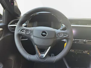 Opel Corsa 1.2 T Hybrid Viva