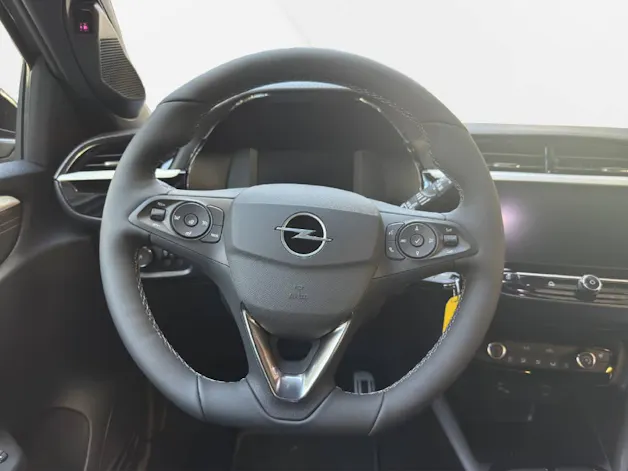 Opel Corsa 1.2 T Hybrid Viva