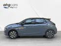 Opel Corsa 1.2 T Hybrid Viva