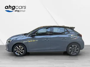 Opel Corsa 1.2 T Hybrid Viva