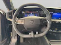 Opel Mokka 1.2 T 145 HEV GS WoW