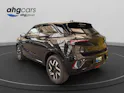 Opel Mokka 1.2 T 145 HEV GS WoW