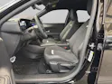 Opel Mokka 1.2 T 145 HEV GS WoW