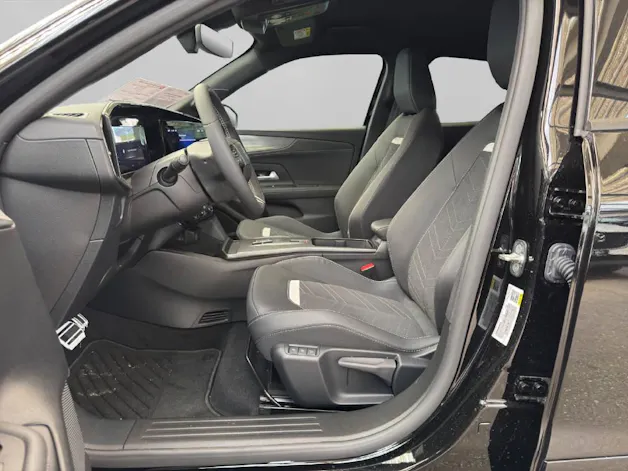 Opel Mokka 1.2 T 145 HEV GS WoW