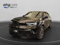 Opel Mokka 1.2 T 145 HEV GS WoW
