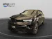 Opel Mokka 1.2 T 145 HEV GS WoW