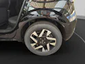 Opel Mokka 1.2 T 145 HEV GS WoW