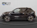 Opel Mokka 1.2 T 145 HEV GS WoW