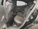 Opel Mokka 1.2 T 145 HEV GS WoW