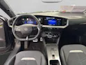 Opel Mokka 1.2 T 145 HEV GS WoW