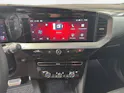Opel Mokka 1.2 T 145 HEV GS WoW