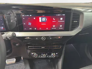 OPEL Mokka 1.2 T 145 HEV GS WoW
