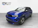 Opel Mokka 1.2 T 145 HEV GS WoW