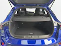 Opel Mokka 1.2 T 145 HEV GS WoW
