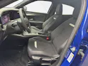 Opel Mokka 1.2 T 145 HEV GS WoW