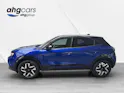 Opel Mokka 1.2 T 145 HEV GS WoW