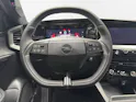 Opel Mokka 1.2 T 145 HEV GS WoW