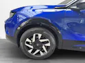 Opel Mokka 1.2 T 145 HEV GS WoW