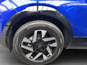 Opel Mokka 1.2 T 145 HEV GS WoW