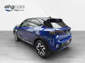 Opel Mokka 1.2 T 145 HEV GS WoW