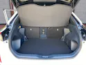Toyota Yaris Cross 1.5 VVT-i HSD Premium AWD-i