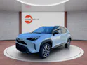Toyota Yaris Cross 1.5 VVT-i HSD Premium AWD-i