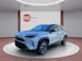 Toyota Yaris Cross 1.5 VVT-i HSD Premium AWD-i