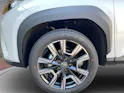 Toyota Yaris Cross 1.5 VVT-i HSD Premium AWD-i