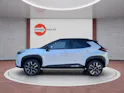 Toyota Yaris Cross 1.5 VVT-i HSD Premium AWD-i