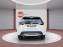 Toyota Yaris Cross 1.5 VVT-i HSD Premium AWD-i