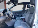 Toyota Yaris Cross 1.5 VVT-i HSD Premium AWD-i