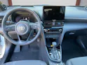 Toyota Yaris Cross 1.5 VVT-i HSD Premium AWD-i